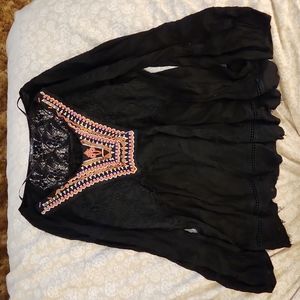 Miss me shirt
